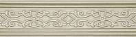 Плитка Venus Ceramica Katherine Palace Cenefa 63-002-10